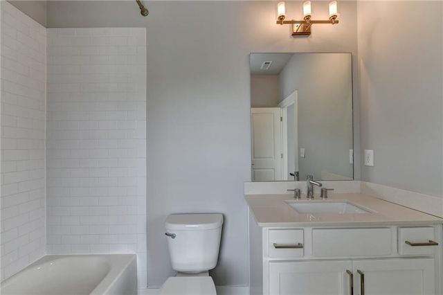 6097 Boylston Drive, Sandy Springs, GA 30328