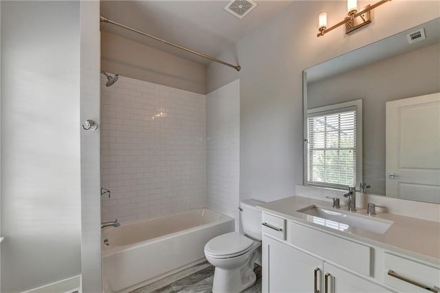 6097 Boylston Drive, Sandy Springs, GA 30328
