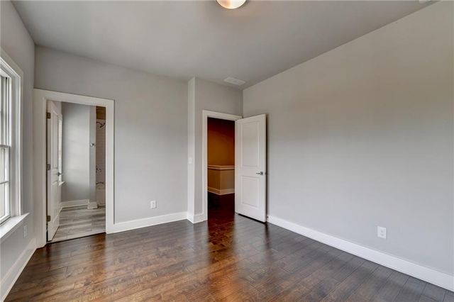 6097 Boylston Drive, Sandy Springs, GA 30328