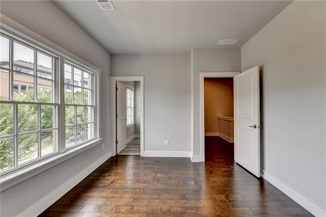 6097 Boylston Drive, Sandy Springs, GA 30328
