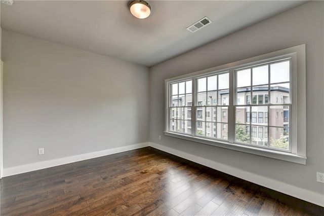6097 Boylston Drive, Sandy Springs, GA 30328