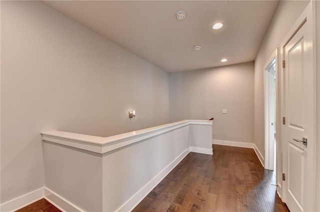 6097 Boylston Drive, Sandy Springs, GA 30328