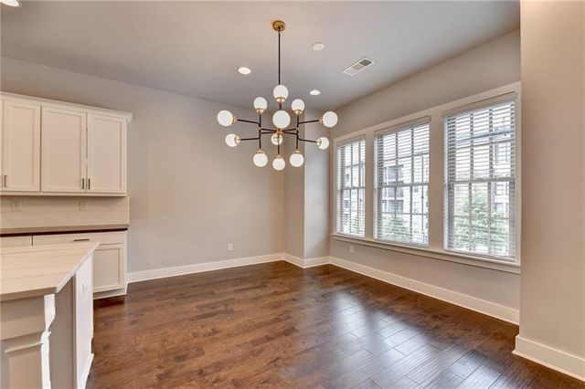 6097 Boylston Drive, Sandy Springs, GA 30328