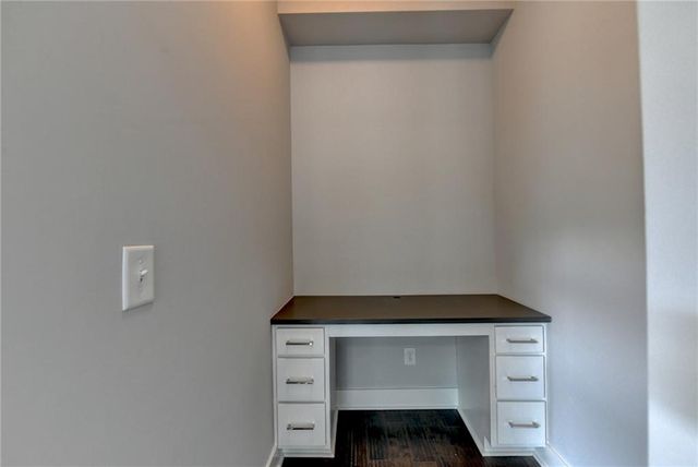 6097 Boylston Drive, Sandy Springs, GA 30328
