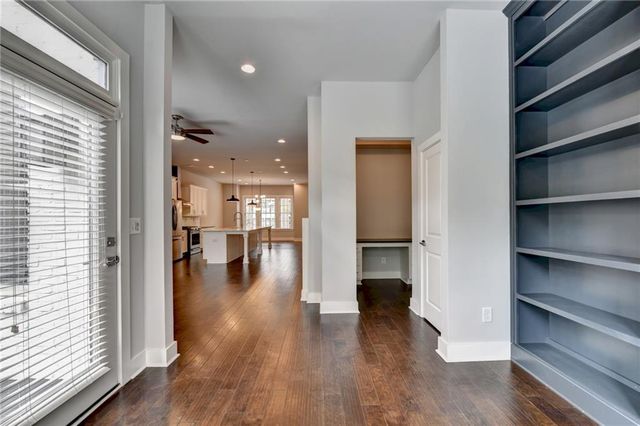 6097 Boylston Drive, Sandy Springs, GA 30328
