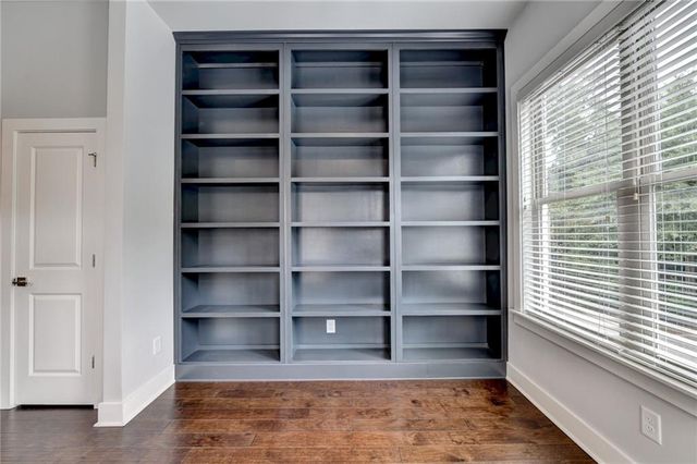 6097 Boylston Drive, Sandy Springs, GA 30328