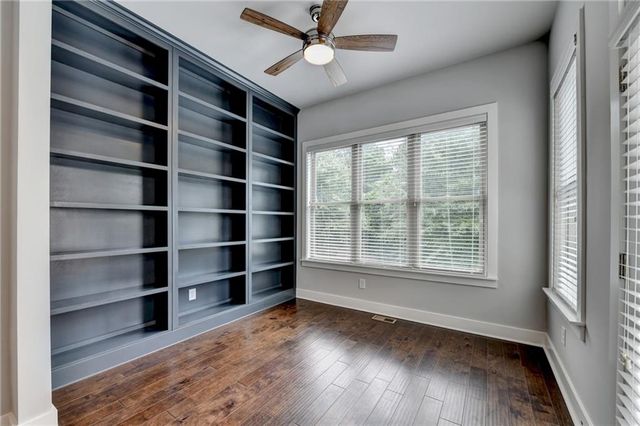 6097 Boylston Drive, Sandy Springs, GA 30328