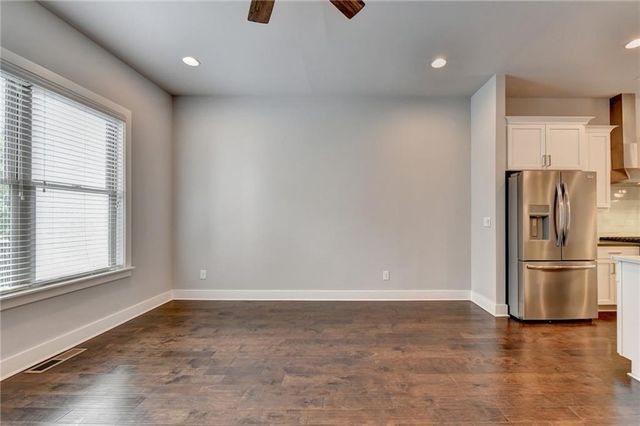 6097 Boylston Drive, Sandy Springs, GA 30328