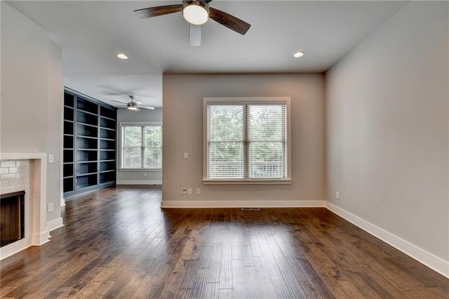 6097 Boylston Drive, Sandy Springs, GA 30328