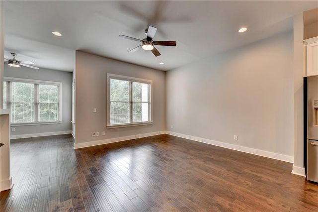 6097 Boylston Drive, Sandy Springs, GA 30328