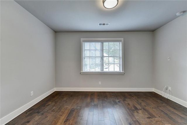 6097 Boylston Drive, Sandy Springs, GA 30328