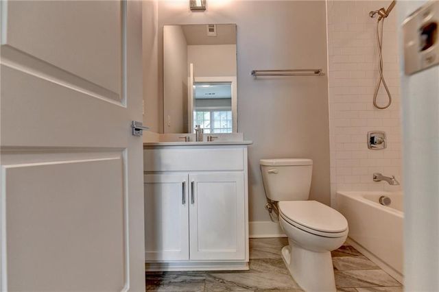 6097 Boylston Drive, Sandy Springs, GA 30328