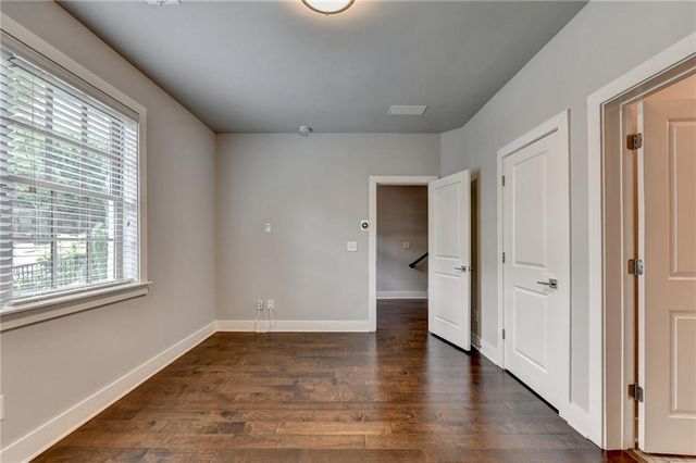 6097 Boylston Drive, Sandy Springs, GA 30328