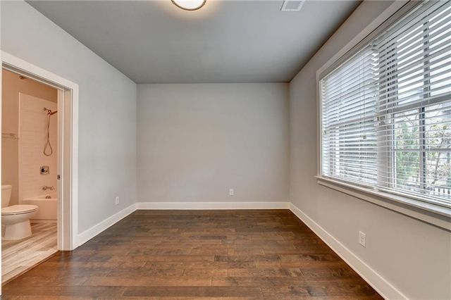 6097 Boylston Drive, Sandy Springs, GA 30328