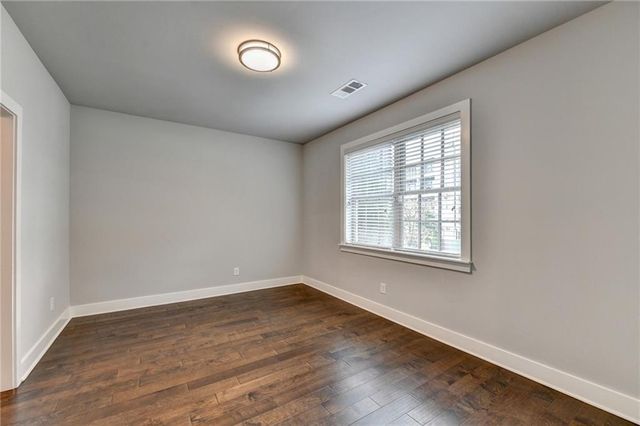 6097 Boylston Drive, Sandy Springs, GA 30328
