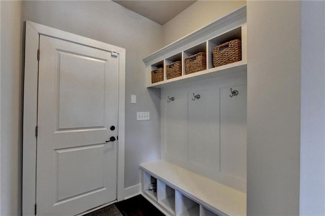 6097 Boylston Drive, Sandy Springs, GA 30328