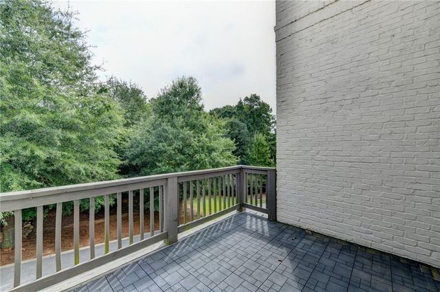 6097 Boylston Drive, Sandy Springs, GA 30328
