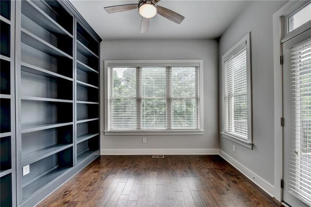 6097 Boylston Drive, Sandy Springs, GA 30328