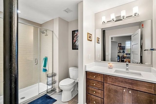 130 John St 459, Lowell, MA 01852