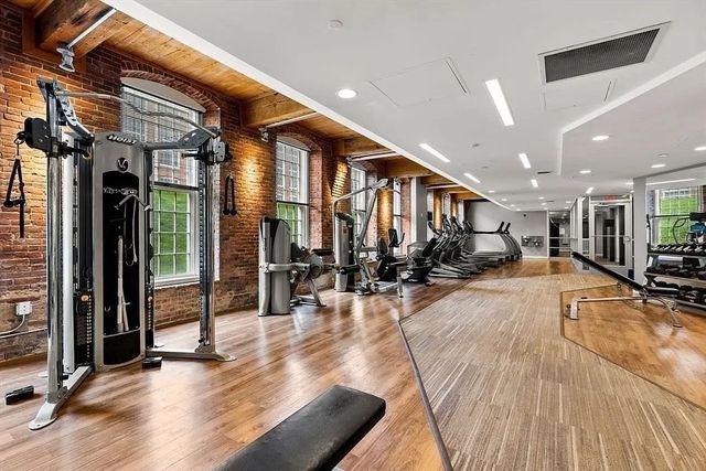 130 John St 459, Lowell, MA 01852