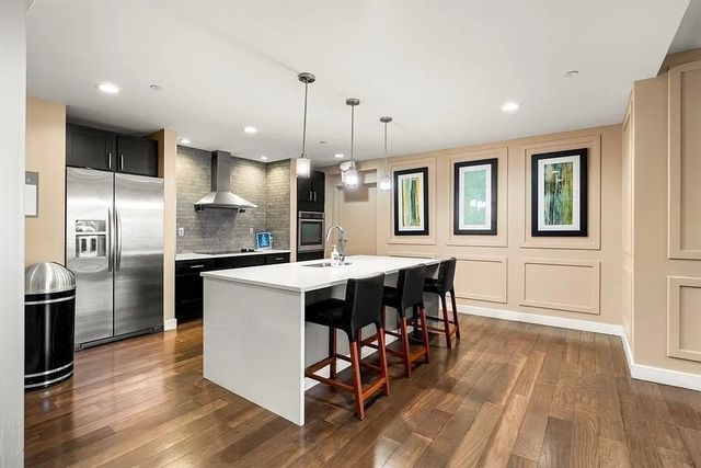 130 John St 459, Lowell, MA 01852