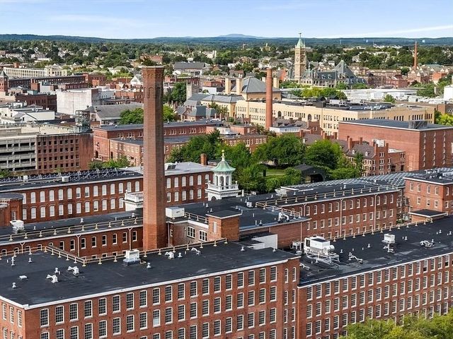 130 John St 459, Lowell, MA 01852