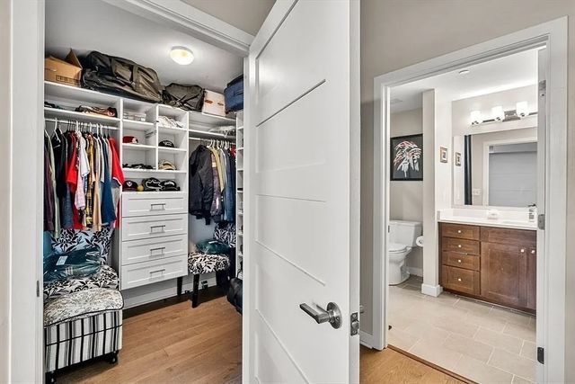 130 John St 459, Lowell, MA 01852
