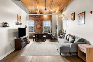 130 John St 459, Lowell, MA 01852