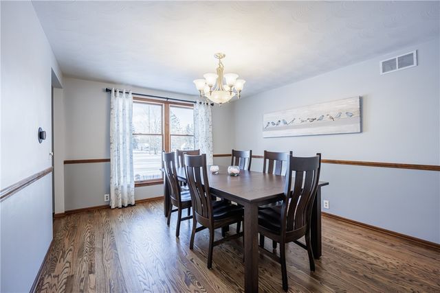 300 Salt Road, Webster, NY 14580