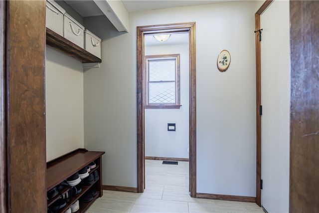 300 Salt Road, Webster, NY 14580