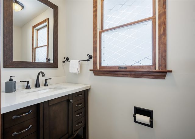 300 Salt Road, Webster, NY 14580