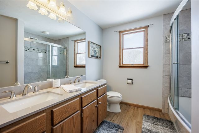 300 Salt Road, Webster, NY 14580