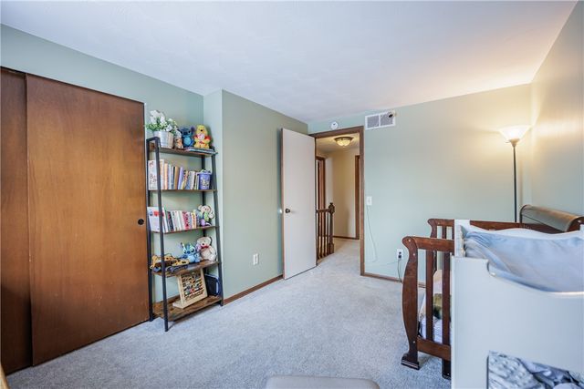 300 Salt Road, Webster, NY 14580