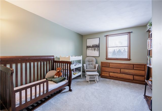 300 Salt Road, Webster, NY 14580