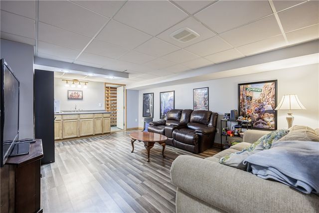 300 Salt Road, Webster, NY 14580