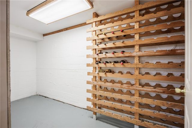 300 Salt Road, Webster, NY 14580