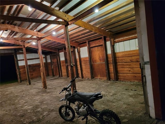 300 Salt Road, Webster, NY 14580