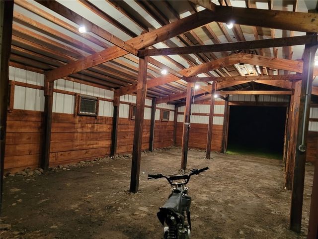 300 Salt Road, Webster, NY 14580