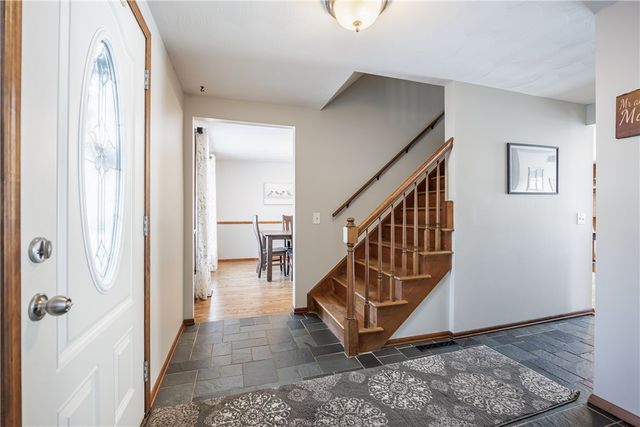 300 Salt Road, Webster, NY 14580