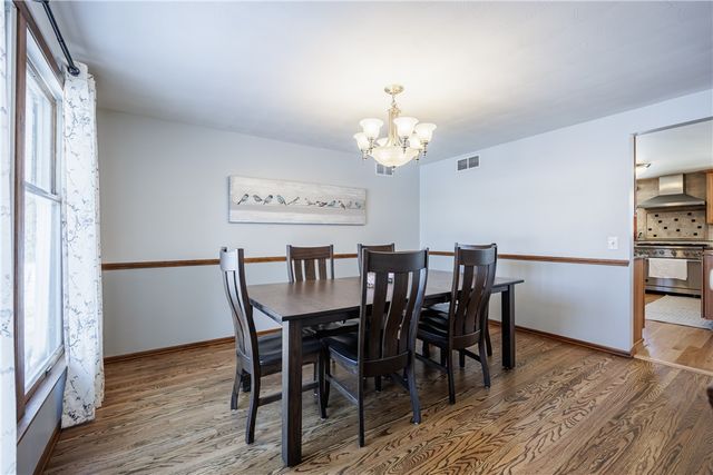 300 Salt Road, Webster, NY 14580