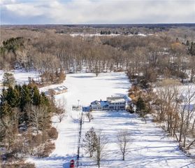 300 Salt Road, Webster, NY 14580
