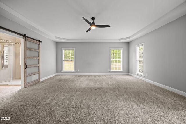 2601 Dun Loring Drive, Wake Forest, NC 27587
