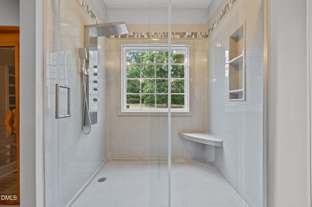 2601 Dun Loring Drive, Wake Forest, NC 27587