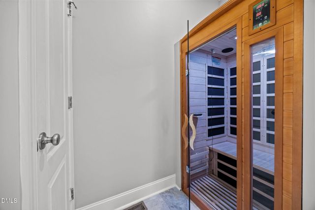 2601 Dun Loring Drive, Wake Forest, NC 27587