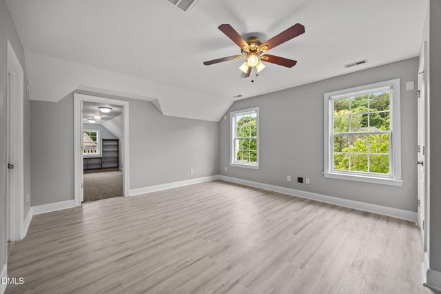 2601 Dun Loring Drive, Wake Forest, NC 27587