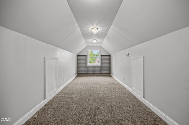 2601 Dun Loring Drive, Wake Forest, NC 27587