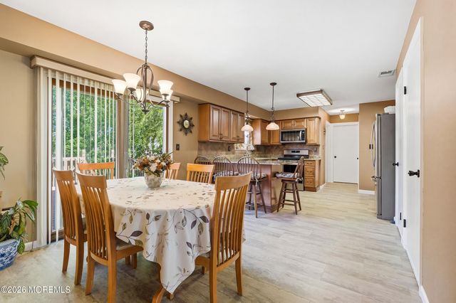 5 Lusia Court, Howell, NJ 07731