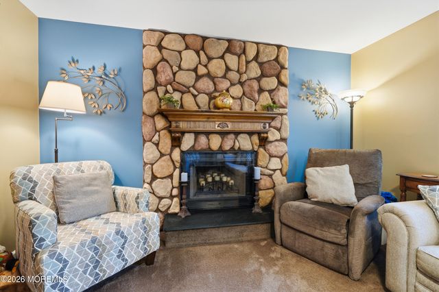 5 Lusia Court, Howell, NJ 07731