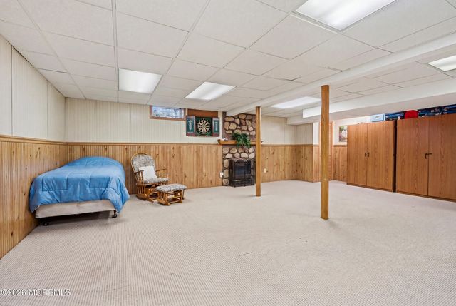 5 Lusia Court, Howell, NJ 07731