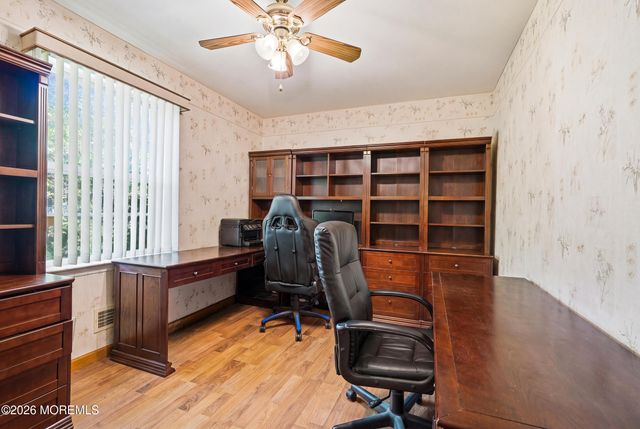 5 Lusia Court, Howell, NJ 07731